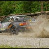 CW Weiz Rally 2010 017